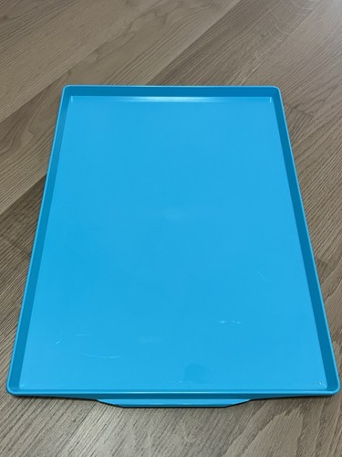 Settimocielo tray air dolomiti - settimocielo,