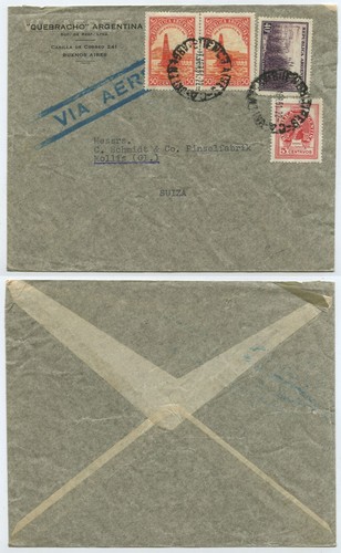44469 argentinien beleg - 44469,