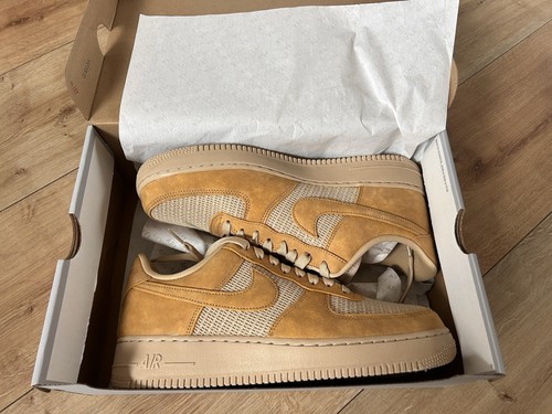 Air force lv8 sneaker - force, 07