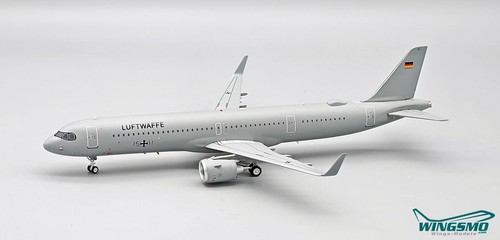 Inflight 200 germany - inflight,