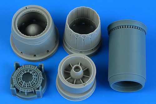 Aires 4952 f 16i sufa - -, f-16i