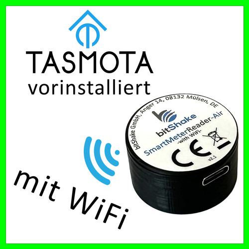 Schreib lesekopf bitshake - schreib-lesekopf,