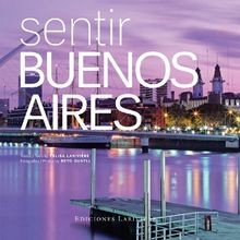 Sentir buenos aires von reto - buenos,