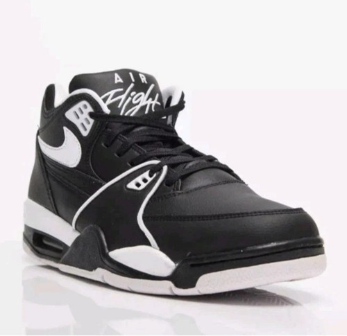 Nike air flight retro - nike,