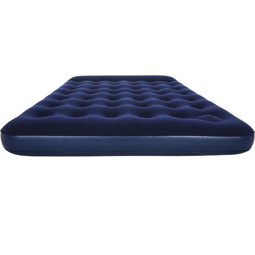 Bestway luftbett air mattress - bestway,