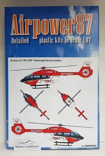 Airpower87 200008002 - (h0):,