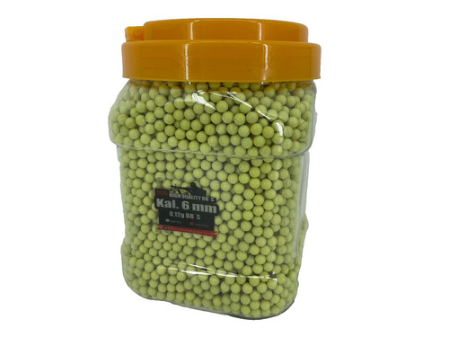 000 stück bgs - stück,