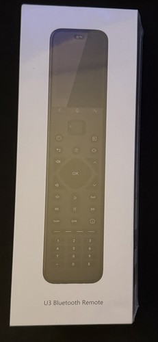 Sofabaton smart universal - sofabaton,