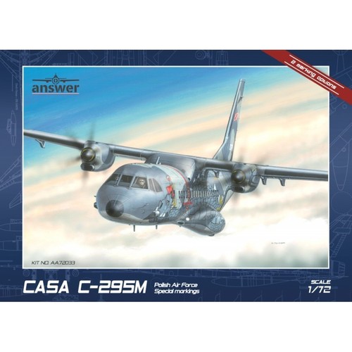 Answer aa72033 casa - answer,