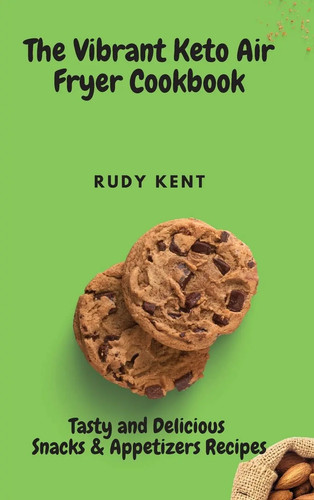 Rudy kent the - kent,