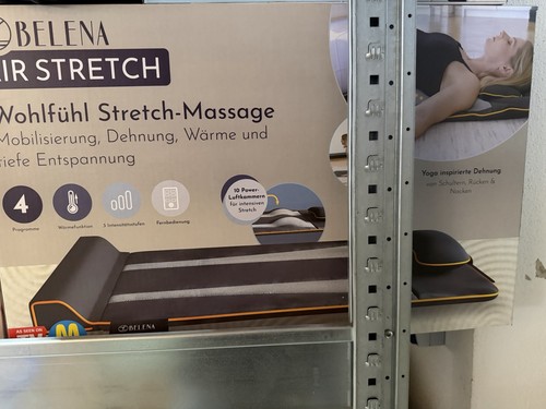 Belena air stretch - belena,