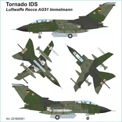 Airpower87 tornado 51 - airpower87,