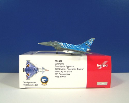 Luftwaffe eurofighter - luftwaffe,