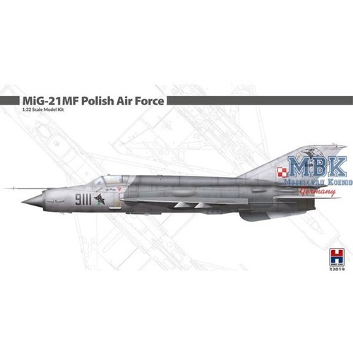 Hobby 2000 h2k32019 - hobby,