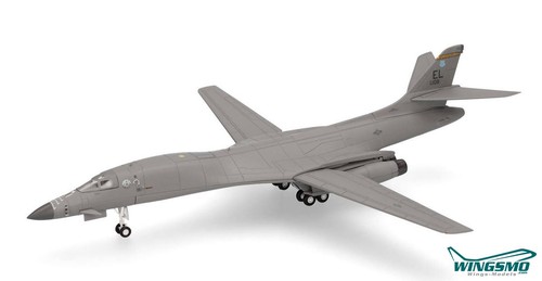 Herpa wings air force - wings,