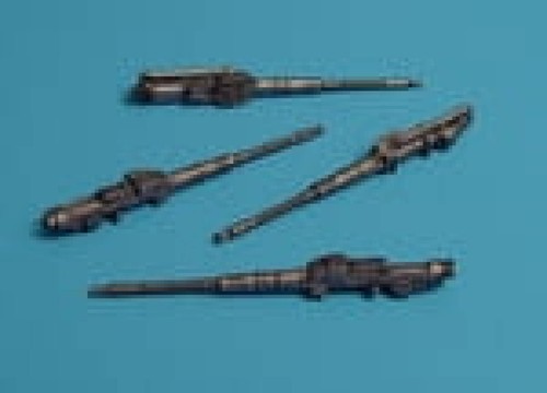 German 131 1 72 - german, 1:72