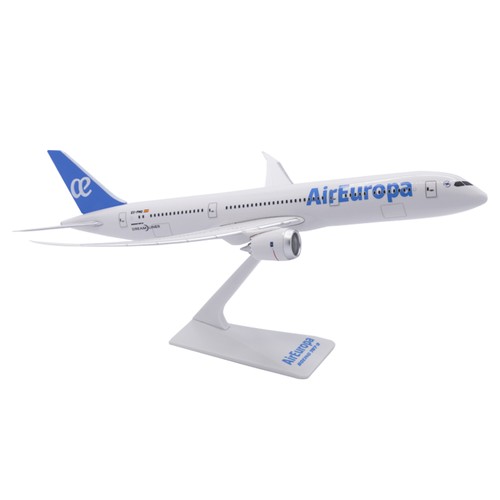 Air europa sammlerstück - europa,
