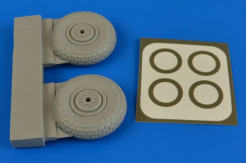2m2 wheels paint masks - ii-2m2, /