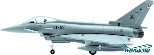 Hogan wings eurofighter - wings,