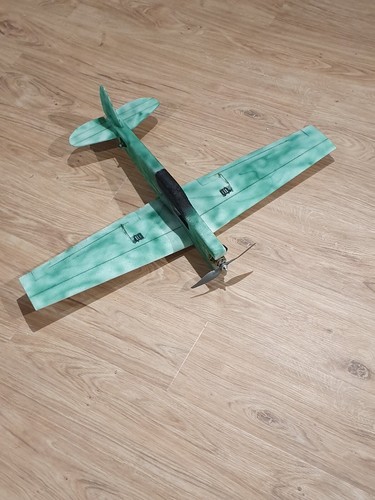 Aircombat epa - aircombat,