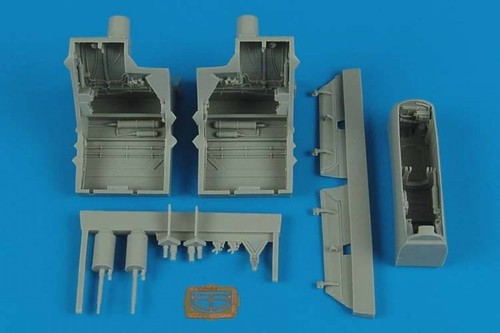 22a raptor wheel bays - f-22a,