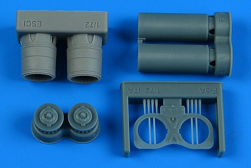Aires 7396 f 5a - -, f-5a