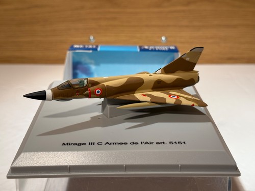 Konvolut rüstung 100 - konvolut, 1:100