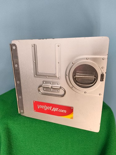 Vietjet air flugzeug - vietjet,