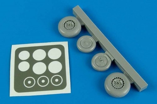 262a wheels paint mask - wheels,