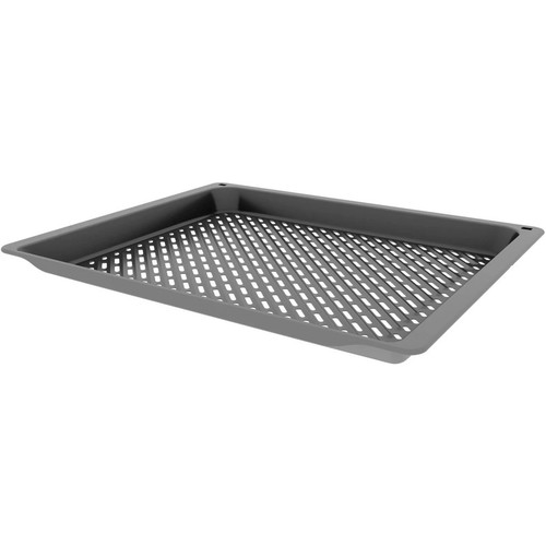 Bosch hez629070 air - bosch,