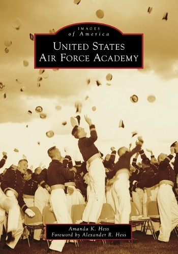 Amanda hess united states air - united,