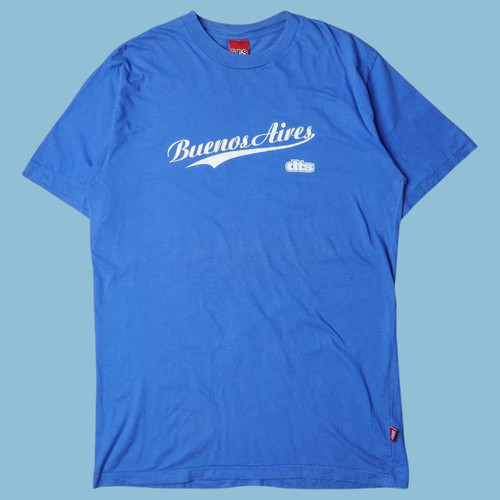 Vintage dts buenos aires - vintage,