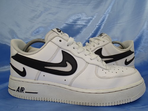 Nike air force cut out - force,