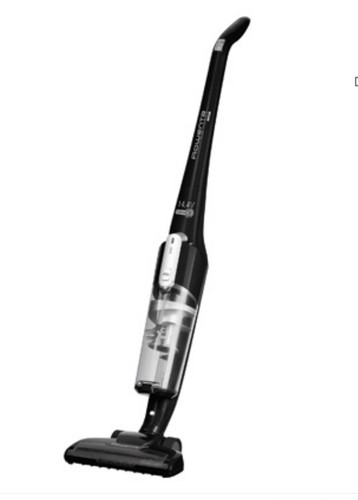 Rowenta air force light - light, rh6545