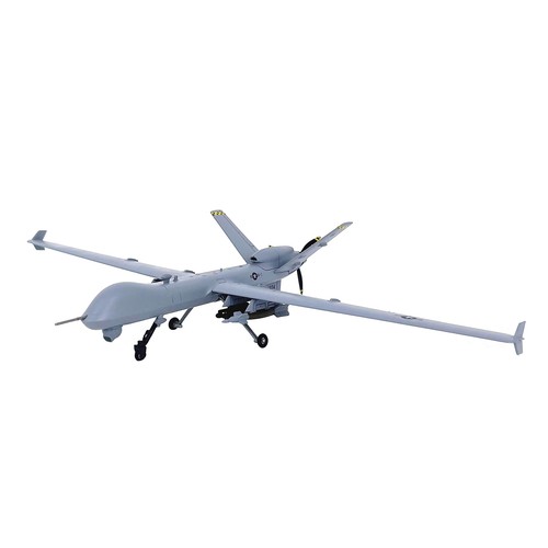 Scale air force for - air,