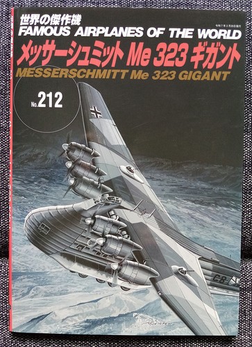 Famous airplanes the - the, world