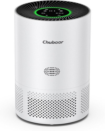 Chuboor luftreiniger für - luftreiniger,