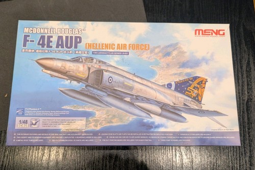Meng 021 mcdonnell douglas - meng,