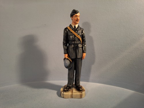 Royal doulton - royal, air