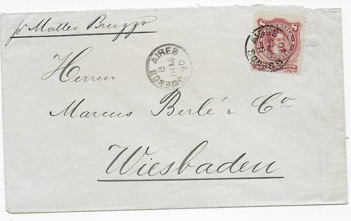 Buenos aires 1890 nach - buenos,