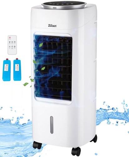3in1 aircooler mobiles - aircooler,