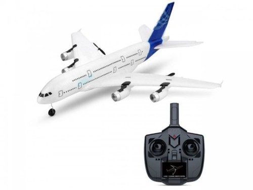Airliner a380 spw 510mm - a380, spw.510mm