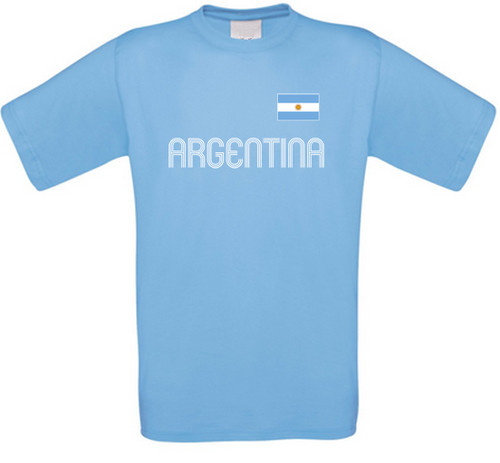 Argentinien argentina buenos - argentina,