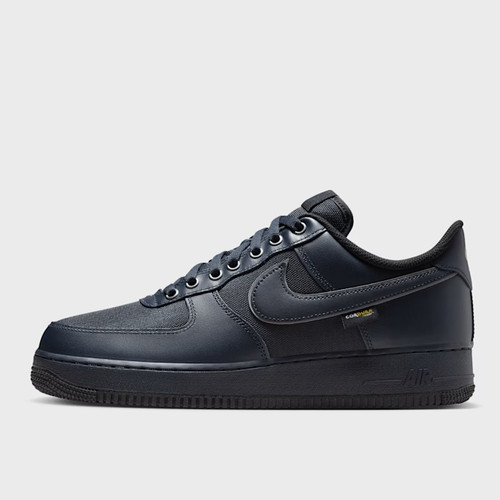 Nike air force - ', lv8