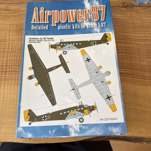 Airpower87 art 222700041 - airpower87, art.