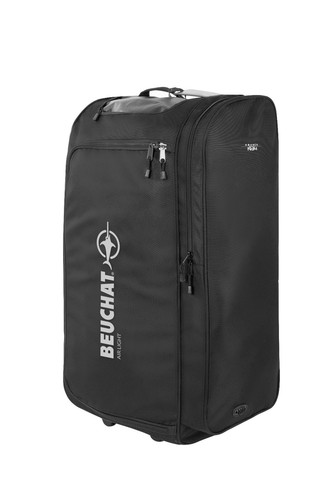 Beuchat air light - beuchat, 4