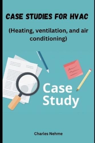 Charles nehme case studies for - studies,