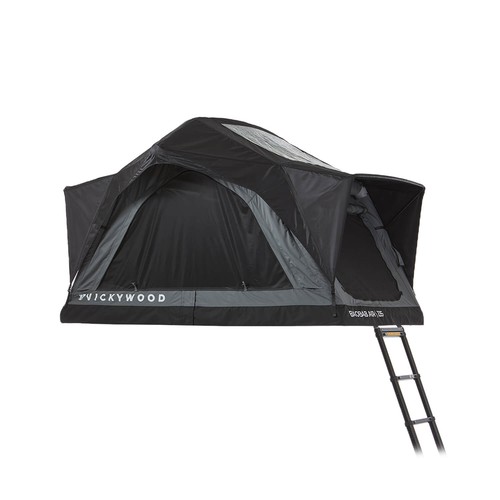 Vickywood baobab air 135 - vickywood,