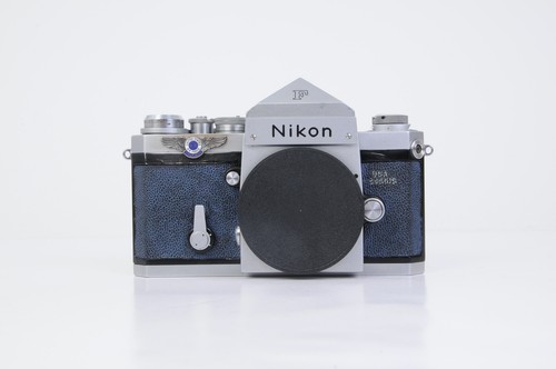 Nikon photomic us - photomic, "us