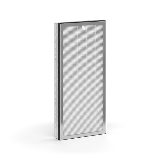 Medify air ma40 ersatzfilter - air,